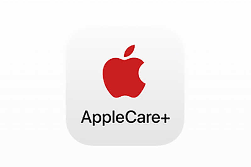 アップル、製品保証サービス「AppleCare+」の一部内容を変更。修理回数が無制限に - PHILE WEB