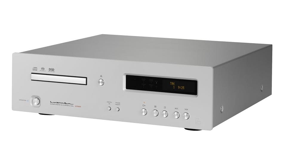 ☆Luxman/ラックスマン 永遠の銘機「SQ38Ds」 整備済 ☆ - オーディオ機器