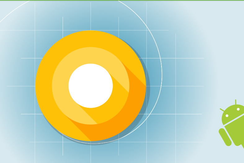 遅延大幅減で 音ゲー も増える 次期 Android O で大きく変わるオーディオ環境 1 3 Phile Web