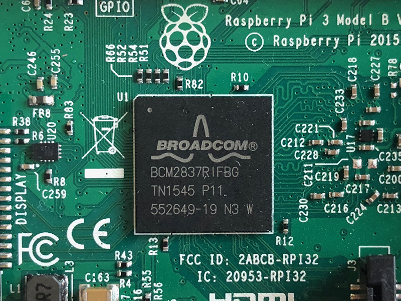 Пи ае. Broadcom bcm2837. Broadcom bcm7376 Arm процессор. Broadcom bcm2837 год выпуска. Трафарет Broadcom BCM 53286mipbg.