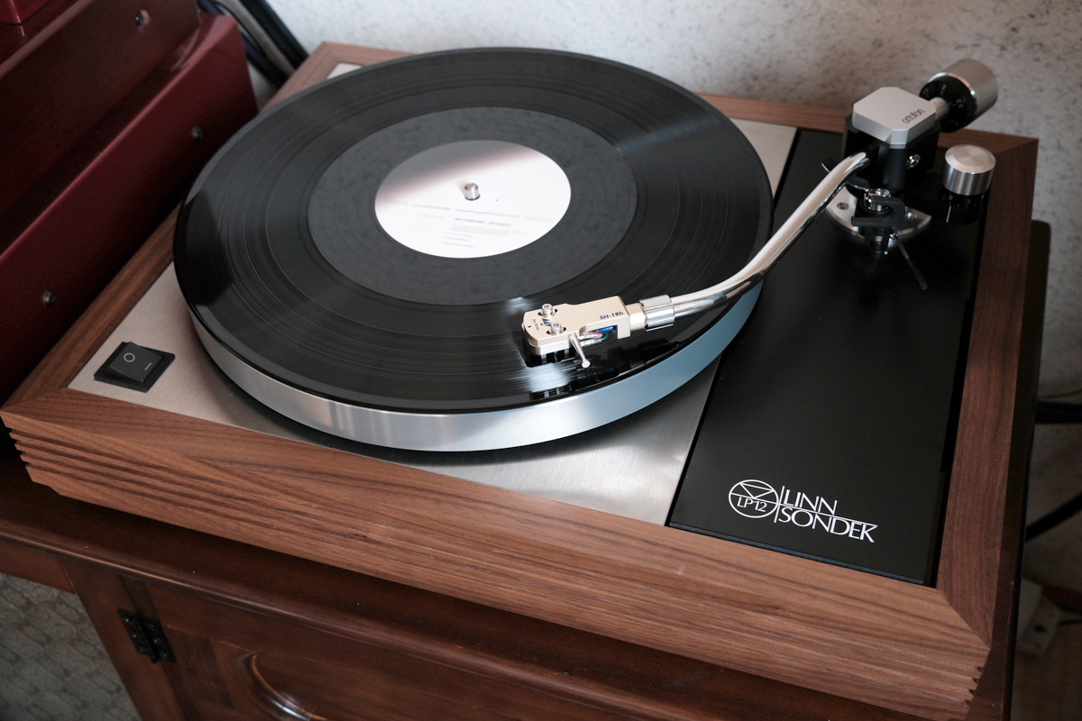 ◇大感謝祭!! LINN AXIS TURNTABLE m0t4242 | camillevieraservices.com