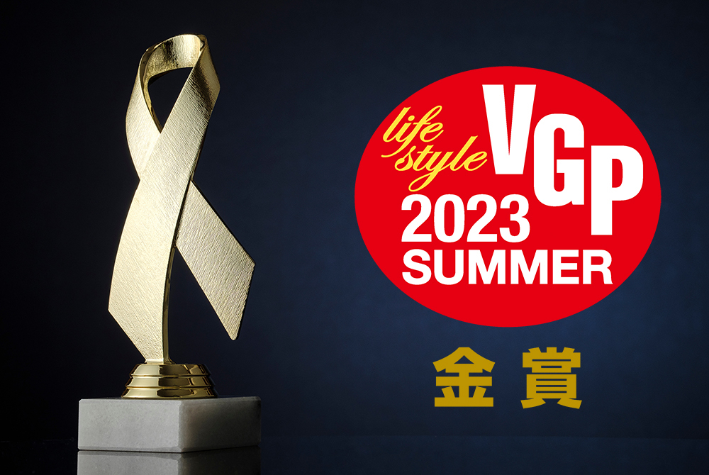 音のプロが選んだベストバイ！VGP2024金賞の完全ワイヤレス5選