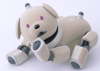 ソニー、「AIBO（アイボ）」の新モデル6機種を発表 - PHILE WEB