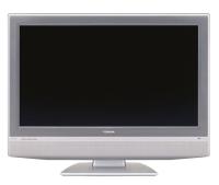 東芝、デジタル新頭脳メタブレイン搭載の液晶テレビにニューモデル