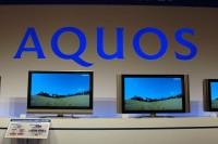 シャープ、ハイCP・高性能の“AQUOS Bシリーズ”を発表 － フルHDモデル