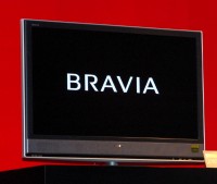 ソニー、液晶“BRAVIA”V2500/S2500シリーズ6モデルを発売 - PHILE WEB