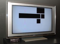 ソニー、新映像エンジンやHDMI搭載の“BRAVIA”X2500シリーズ3機種 - PHILE WEB