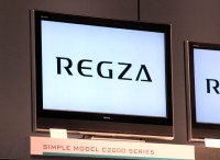 東芝、“REGZA”3シリーズ12モデルを発売 －「新メタブレイン・プロ」を搭載 - PHILE WEB