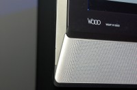 日立、Woooプラズマテレビ新モデル「10000」シリーズを発売 － 60V型 