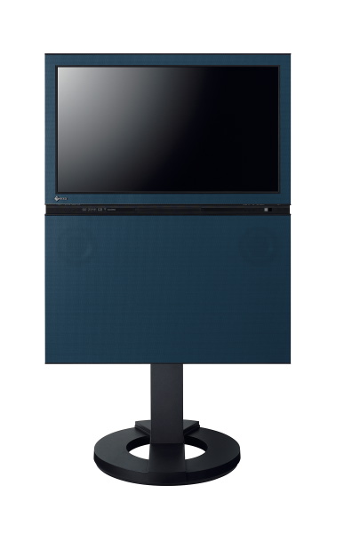 画像17 ナナオ 液晶テレビ Foris Tv 新モデルを発売 32 26 v型の3サイズでdvd搭載 Phile Web