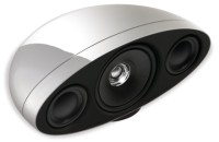 KEF、5.1chスピーカーパッケージ「KHT 3005G」シリーズの単品販売を開始 - PHILE WEB