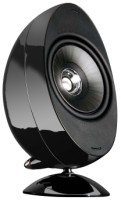 KEF、5.1chスピーカーパッケージ「KHT 3005G」シリーズの単品販売を