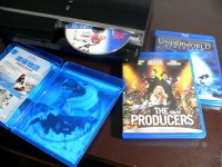 Dvd再生画質には不満も Ps3 購入1週間目の と Phile Web