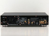 速報】折原一也のBDプレーヤー「BDP-LX70」ファーストインプレッション