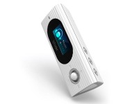 iriver、単四電池駆動のコンパクトなDAPを発売 - PHILE WEB