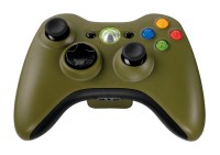 マイクロソフト、HDMI端子を搭載したXbox 360“Halo 3モデル”を発売 - PHILE WEB