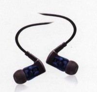 ultimate ears 10pro バランスドアーマチュア　イヤホン
