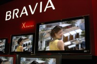 ソニー、倍速フルHDパネルを搭載した液晶“BRAVIA”X/Wシリーズを発売 － 「ブラビアリンク」を新搭載 - PHILE WEB