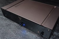 レクスト、DAコンバーター「DAC-NS1S」を発売 － 今週末に発表イベント