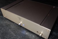 レクスト、DAコンバーター「DAC-NS1S」を発売 － 今週末に発表イベント