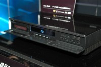 ソニー、画質・音質を高めたBDレコーダー最上位機「BDZ-X90」 - PHILE WEB