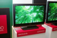 東芝、薄型テレビ“REGZA”の録画モデル“RH500”とスタンダードモデルの“CV500”を発表 - PHILE WEB