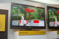 東芝、薄型液晶テレビ“REGZA”の新フラグシップを発表 － ZH500/ZV500の