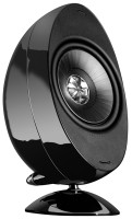 KEF、5.1chスピーカーパッケージと小型サブウーファーを発売 - PHILE WEB