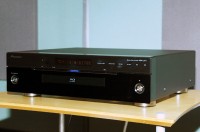 大橋伸太郎が観た「BDP-LX71」－ 飛び抜けたC/Pを持つ再生の