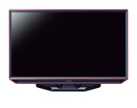 東芝、液晶“REGZA”の新ライフコンシャスモデル「FH7000」シリーズ