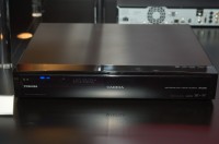 東芝、RD-X8など“VARDIA