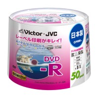 dvd コレクション r ハード コート