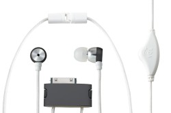 ネック ストラップ イヤホン ipod トップ