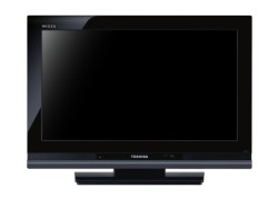 東芝、HDD搭載エコモデルなど“REGZA”新スタンダードライン「H8000」「A8000」を発売 - PHILE WEB