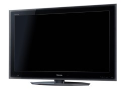 詳報】東芝、LEDバックライト搭載機など薄型テレビ“REGZA Zシリーズ”を発売 (1/2) - PHILE WEB