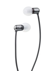 ロジクール、Ultimate Earsの超小型イヤホン「UE700」を発売 － BA 