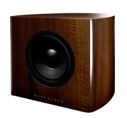 KEF、出力1,000Wの最高級サブウーファー「Model 209」など発売 - PHILE WEB