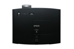 エプソン、初の超解像技術搭載プロジェクター「EH-TW4500」など発売 －コントラスト比は20万対1 - PHILE WEB
