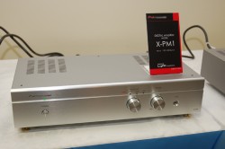 Nmodeの1bitデジタルアンプ「X-PM2」登場／47研のUSB搭載マルチ 