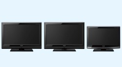 三菱電機、液晶テレビ“REAL”MXシリーズ新モデル3機種を発売 － 26V型で