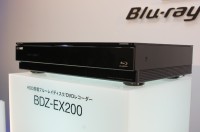 アニメdvdを一番高画質に再生できるのは Ps3とパナ Bw0 ソニー Ex0 で比較検証 1 2 Phile Web