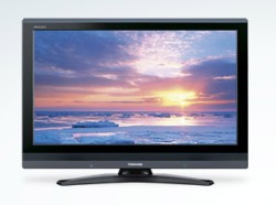 東芝、VAからIPSにパネル変更した液晶テレビ「32A950L」を発売 - PHILE WEB