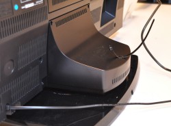 更新】三菱電機、LEDバックライト搭載のHDD+BD液晶テレビ“REAL”新製品を発売 － 今夏に3DレーザーTVを国内導入 - PHILE WEB