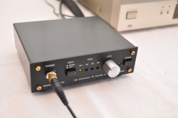 ヘッドフォン祭＞AKGのポップなヘッドホン／オルトフォン初のUSBケーブル／グラストーンの192kHz対応DAC - PHILE WEB