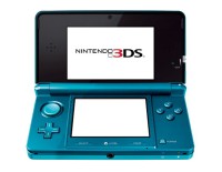 任天堂 ニンテンドー3ds の詳細を発表 上画面で立体視 内蔵カメラで3d撮影も可能 Phile Web