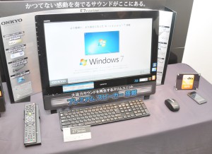 これまでのPCで得られなかった高音質体験を － オンキヨー“E7シリーズ”の高音質スピーカー技術に迫る - PHILE WEB