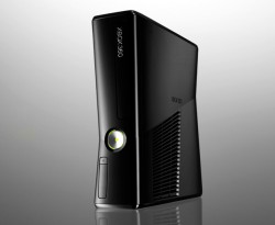 マイクロソフト 小型化し11n対応の Xbox 360 250gb を発売 Phile Web
