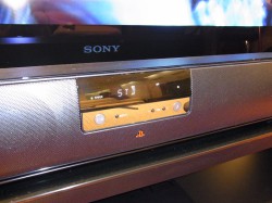 人気 bluetooth ps3 サラウンド スピーカー