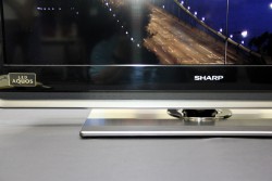 シャープ、初のHDD/BD一体型録画テレビ“LED AQUOS”DR3ラインを発売 - PHILE WEB