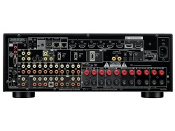 AVR-4311 DENON AVアンプ-